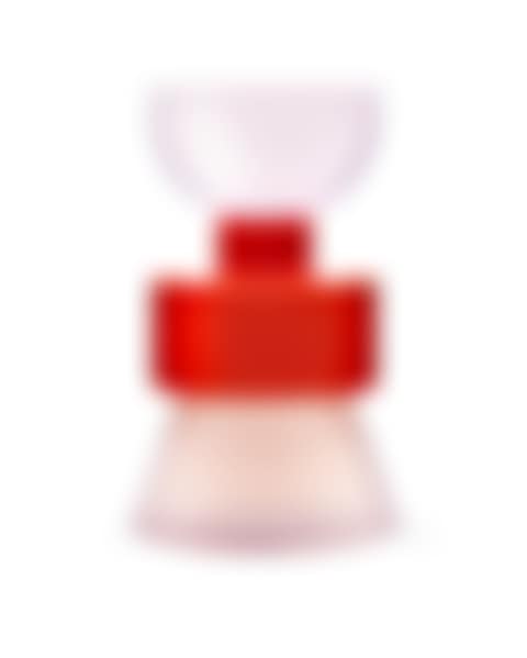 Nebulosa Vase (preview)