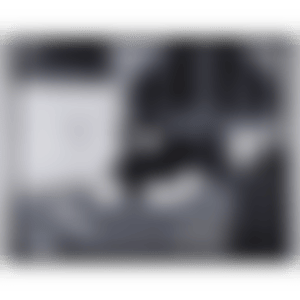 MIDNIGHT (preview)