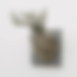 PixCell - Jackalope #6 (preview)