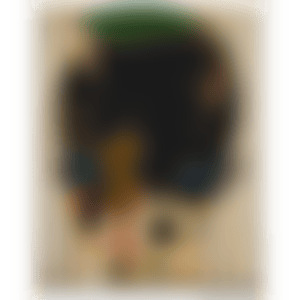 Untitled (preview)