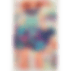 Untitled (preview)