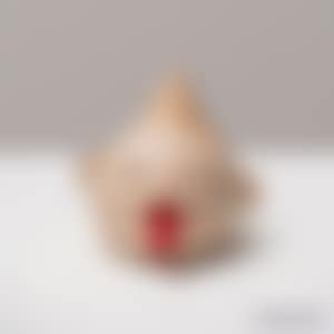 Untitled (No. YNF549) (preview)
