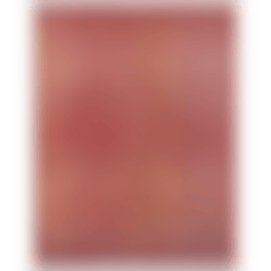 Weave Words F100.002.2012 (preview)