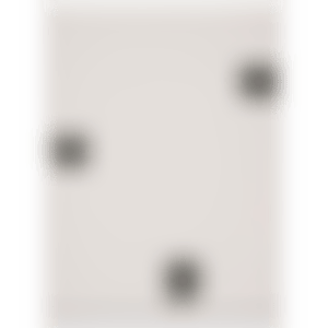 Correspondance (preview)