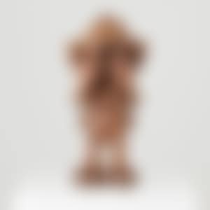 PINOCCHIO (Karimoku) (preview)