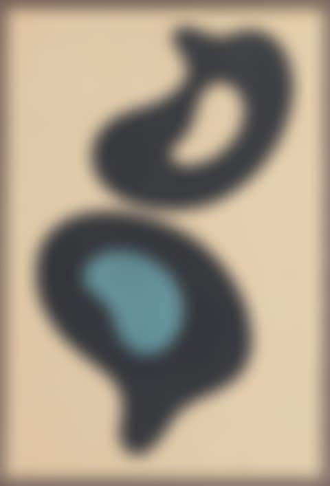 CONSTELLATION (preview)