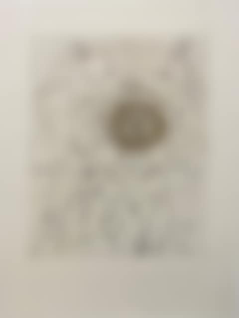 LE SOLEIL (preview)