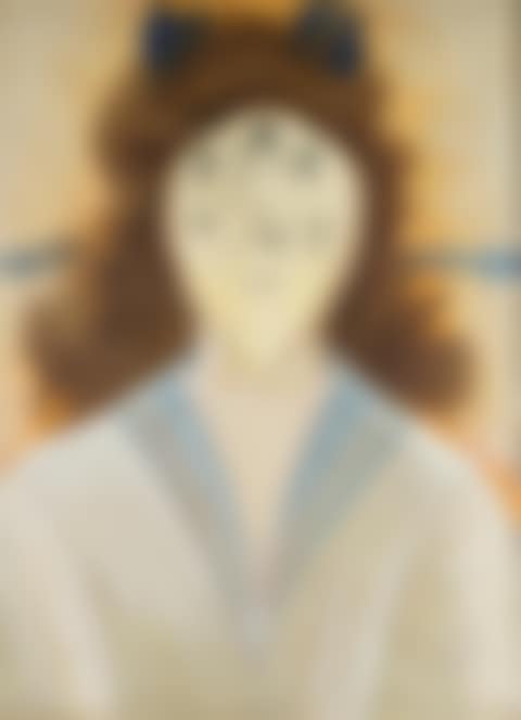 ALCHIMIE DES PHILOSOPHES (preview)