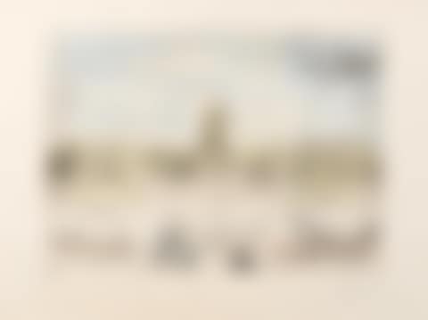 L'ACADEMIE DE PARIS (preview)