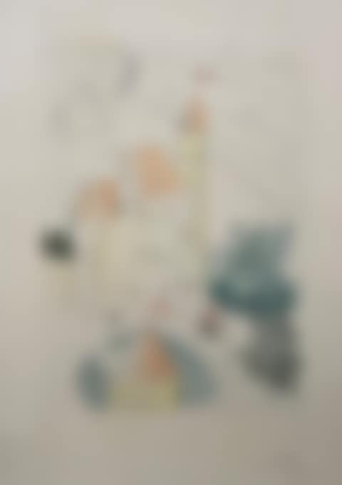 LE CHATEAU DE VASCOEUIL (preview)