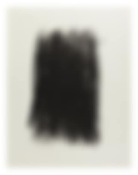 L.49 (preview)