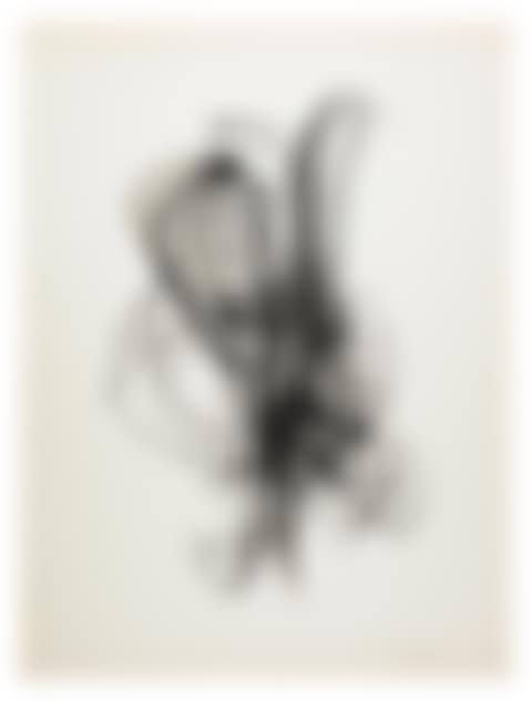 L.38 (preview)