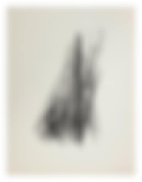 L.60 (preview)