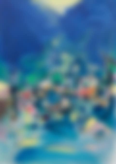 SANS TITRE (preview)