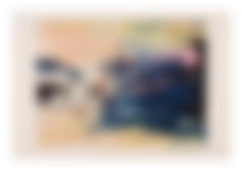 SANS TITRE (preview)