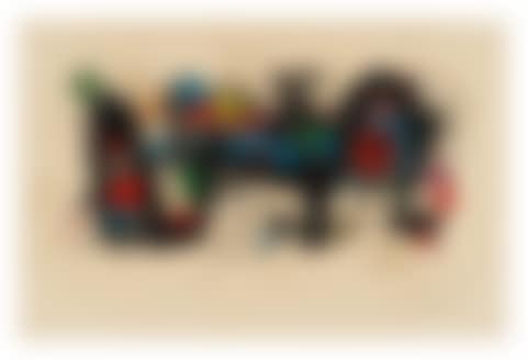 MIRO ESCULTOR (preview)