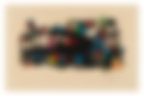 (Maeght, 939) (preview)