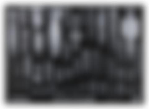 HISTORY OF BOMBS (preview)