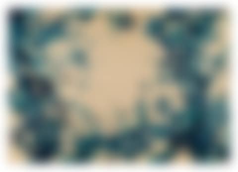 WHITE BONE (SF-119) (preview)