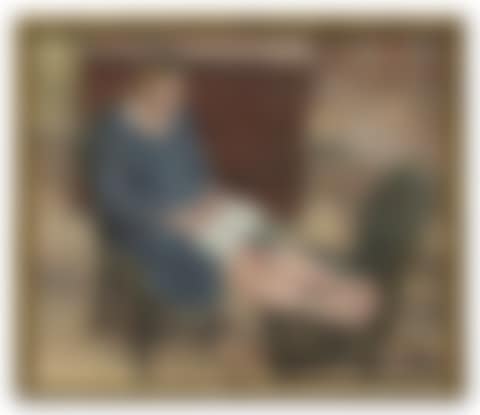 Ib Reading (preview)