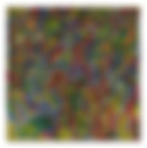 Untitled (Sept. 6 ) (preview)