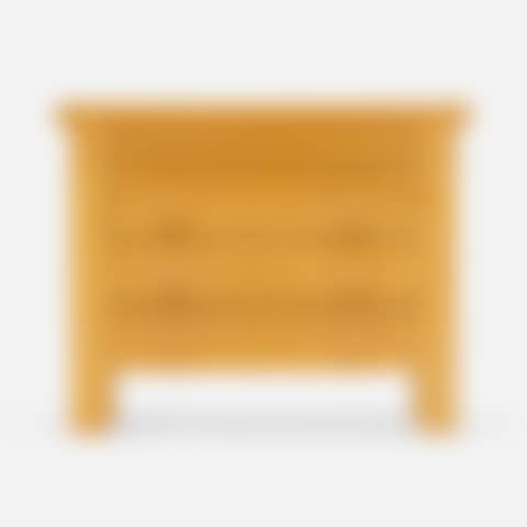 Dresser (preview)