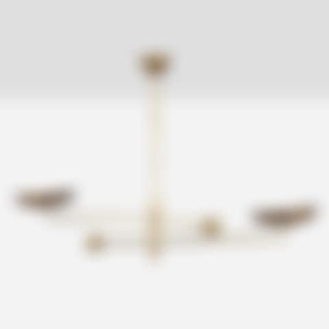Ceiling lamp (preview)