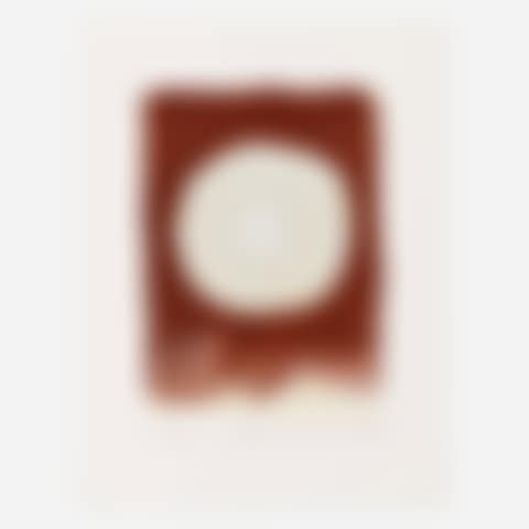 Icon I (preview)