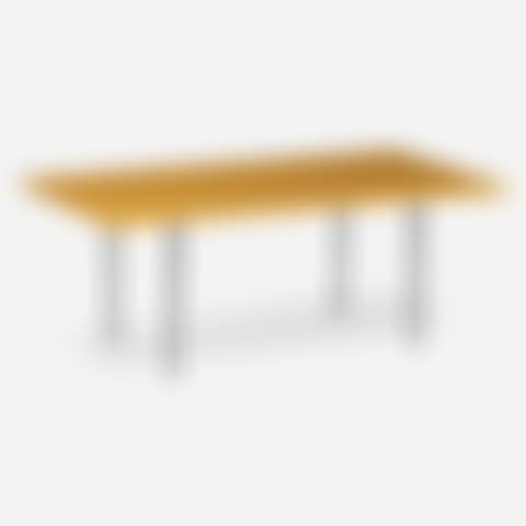 Coffee table, model 9014 (preview)