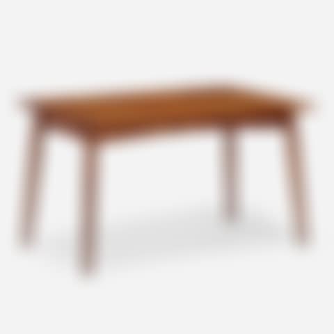 Dining table, model AT 313 (preview)