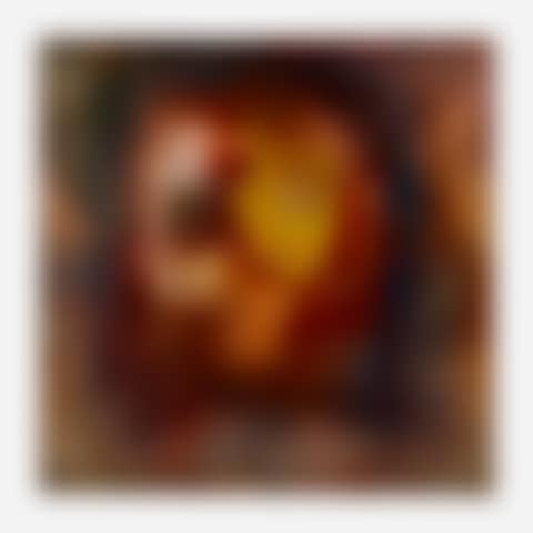 Decade (preview)