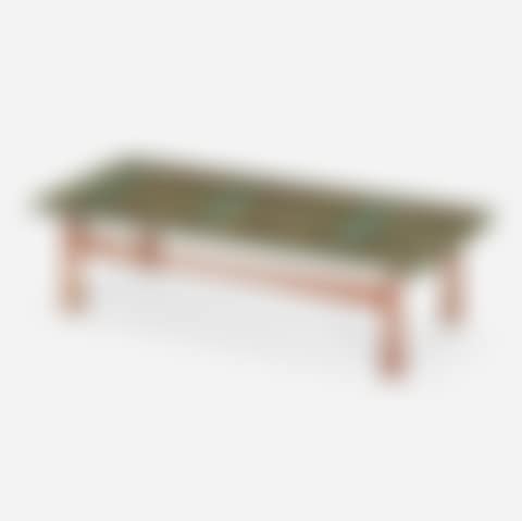 Coffee table (preview)