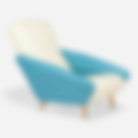 Lounge chair (preview)