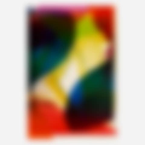 Untitled (Mourlot, Paris) (preview)