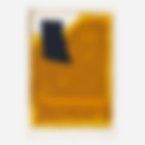 À Miró (preview)