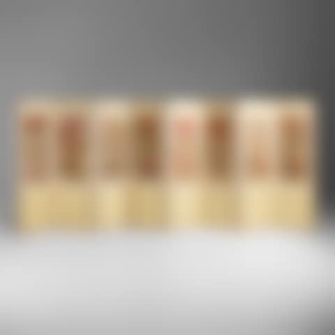 Screen (preview)
