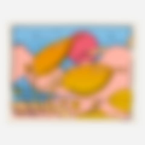 Solar Flowers (preview)