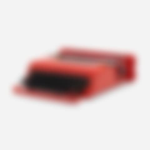 Valentine typewriter (preview)