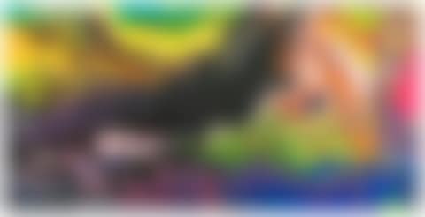 Flow (P16) (preview)