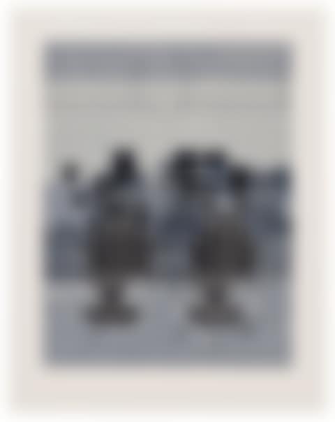 Untitled (preview)