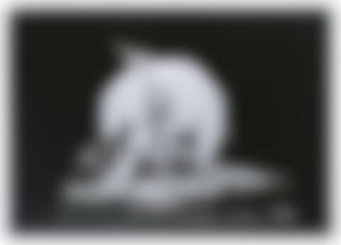 Flag (Silver) (preview)