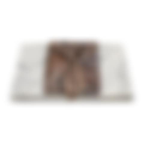 Art Edition, Taschen (preview)