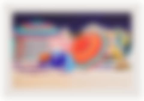 Sun Shade (preview)