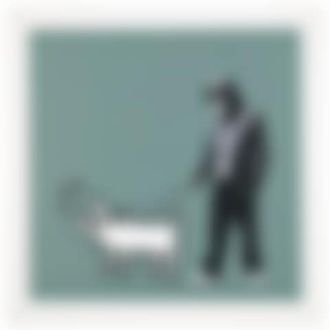Choose Your Weapon (Slate) (preview)