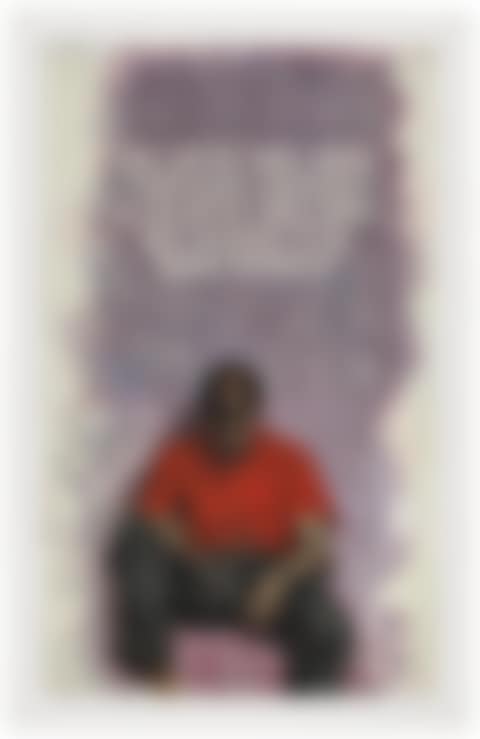 Any Artist Who Takes Themselves Seriously Is An Artist Who Does Not Deserve To Be Taken Seriously (preview)