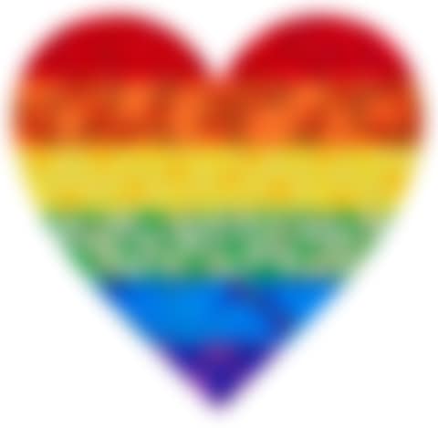 Butterfly Heart (Large) (preview)