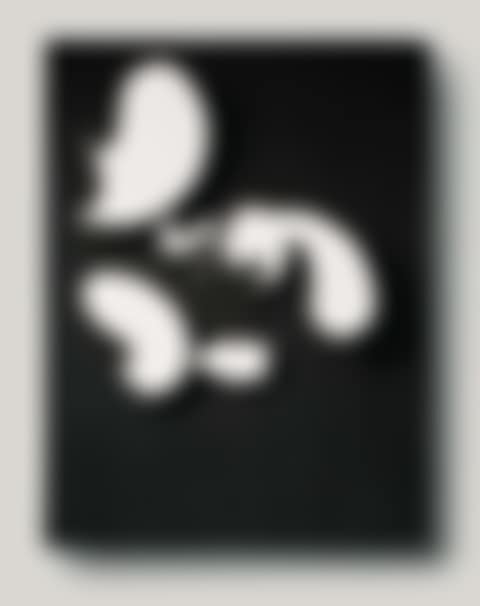 Oeuf soliloque (preview)