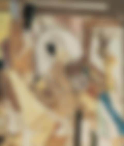 Composition (preview)