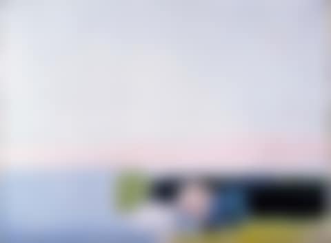 Bord de mer (preview)