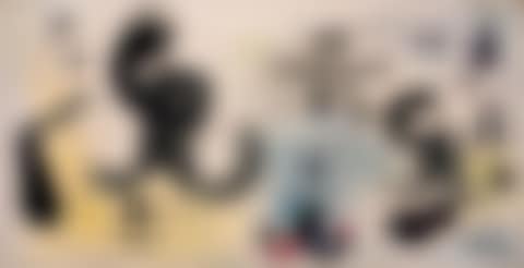 Vers la fin de la journee (preview)